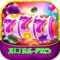 bet66 Royal APK v1.7.3