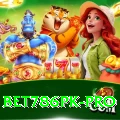 bet786pk Turbo v1.6.2