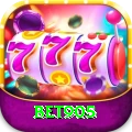 bet905 Master v1.4.1