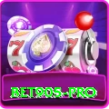 bet905 VIP APK v4.2.8