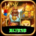Bet939 Games (Casino & Earning) Ultimate vv3.3.5