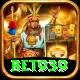 Bet939 Games (Casino & Earning) Ultimate vv3.3.5