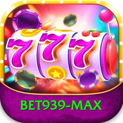 Bet939 Pro Casino App - 2
