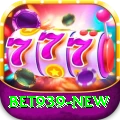Bet939 Gaming Master