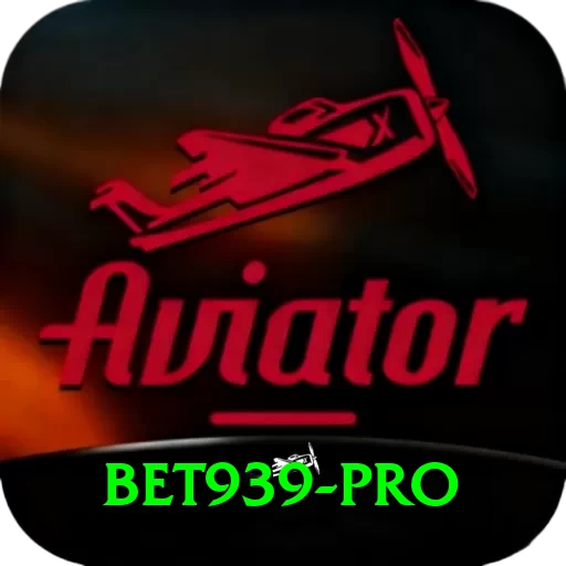 bet939 VIP Edition v1.7.1 - 2