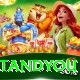 Betandyou Plus Pro vv5.3.3
