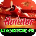 Betandyou PK Deluxe Edition vv4.4.0