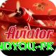 Betandyou PK Deluxe Edition vv4.4.0