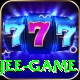Betjee Game Master Pro v3.5.5