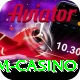 betmgm casino Plus v5.2.9
