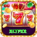 betpkr Apps (Tools & Injectors) Ultimate vv2.0.5