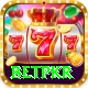 betpkr Apps (Tools & Injectors) Ultimate vv2.0.5