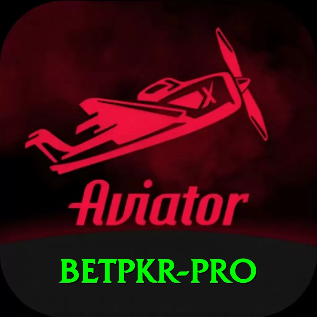 betpkr Legend Gaming App - 2