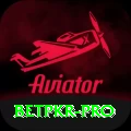 betpkr Legend Gaming App