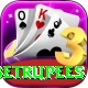 Betrupees Turbo v5.0.6