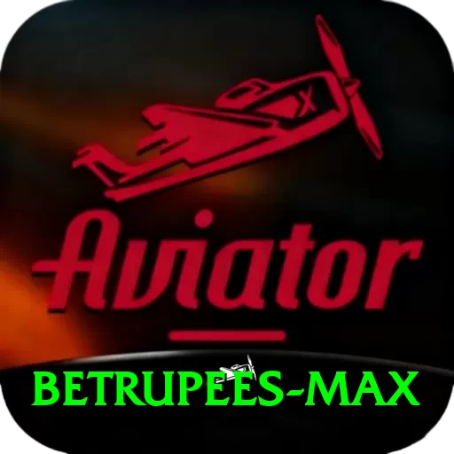 Betrupees Mobile Pro - 2