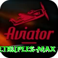 Betrupees Mobile Pro