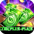 betrupees VIP Edition v4.3.1