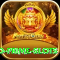 Bets.io Prime Slots