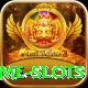 Bets.io Prime Slots