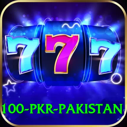 betting app deposit 100 pkr pakistan Pro v5.9.5 - 2