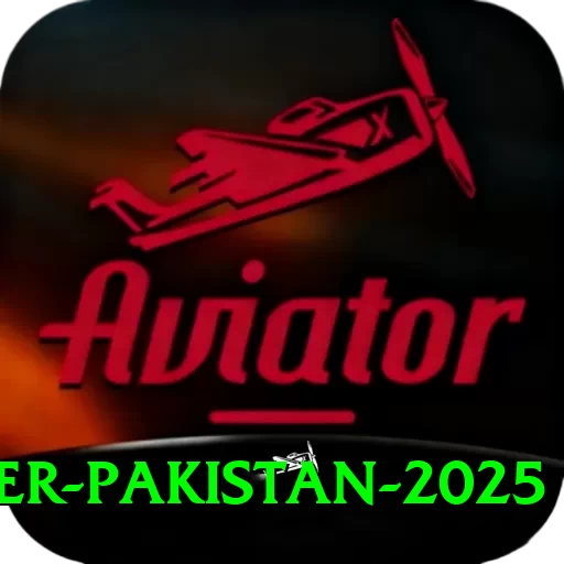 betting signup offer pakistan 2025 Pro1 v3.6.9 - 2