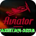 betting signup offer pakistan 2025 Pro1 v3.6.9