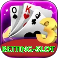 betting slot Games (Casino & Earning) Gold v1.9.1