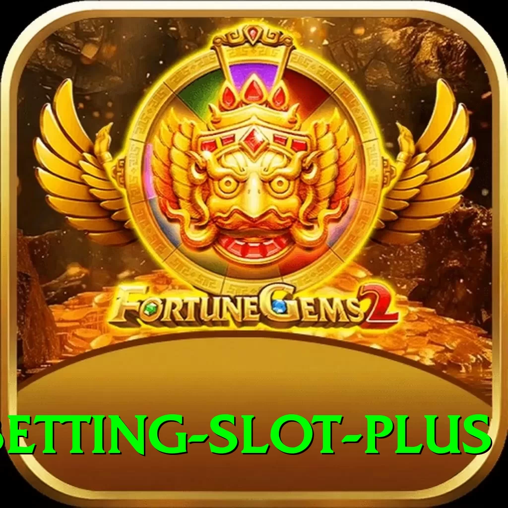 betting slot Super v1.8.3 - 2