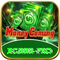 bg888 - Real Money Plus