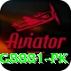 bg8881.pk Apps (Tools & Injectors) Max vv4.3.8