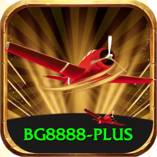BG8888 Money VIP v2.4.5 - 2