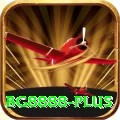 BG8888 Money VIP v2.4.5
