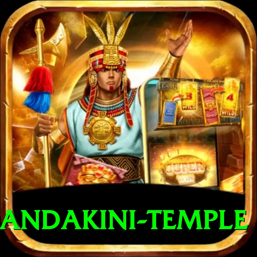 bhagalpur mandakini temple Games (Casino & Earning) Premium v3.3.0 - 2