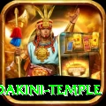 bhagalpur mandakini temple Games (Casino & Earning) Premium v3.3.0