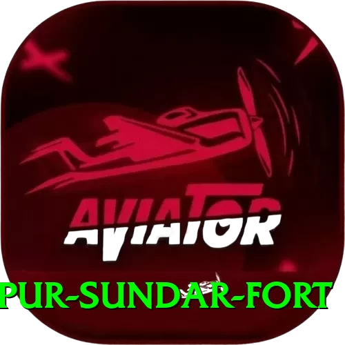 bhagwanpur sundar fort Plus Edition v3.6.5 - 2