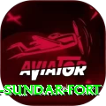 bhagwanpur sundar fort Plus Edition v3.6.5