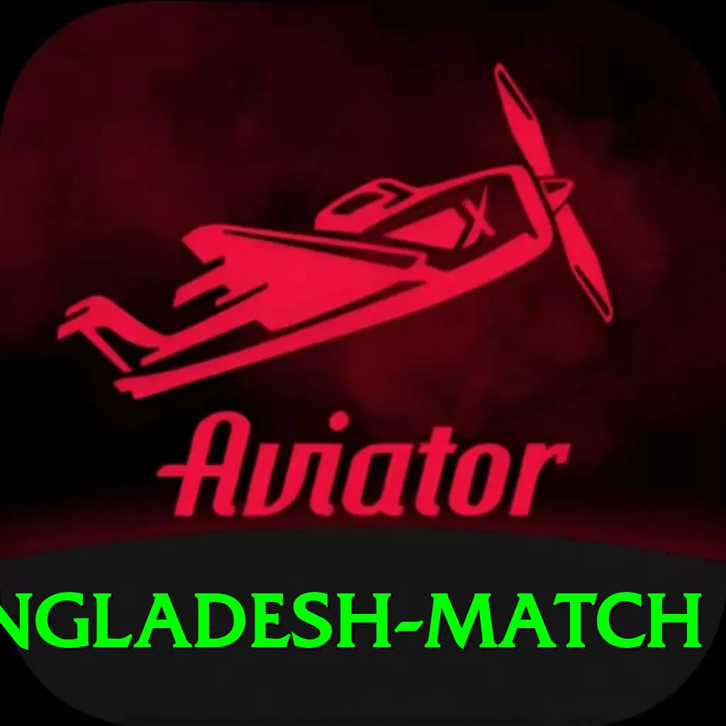 bharat bangladesh match Deluxe Edition v2.9.8 - 2