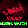 bharat bangladesh match Deluxe Edition v2.9.8