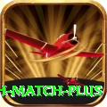 bharat bangladesh match Jackpot VIP v4.0.9