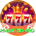 bharat bangladesh match - Casino King
