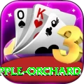 bhratang apple orchard Gold v1.8.0
