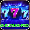 bhuvneshwar kumar Official v1.6.2