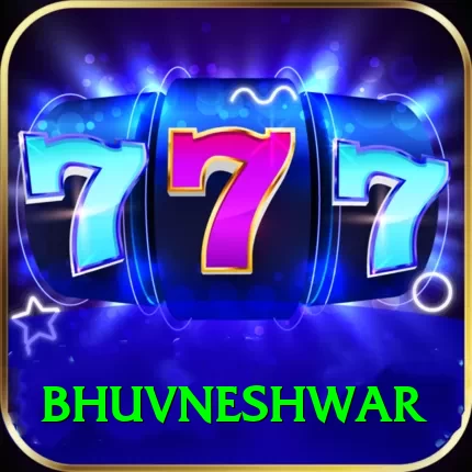 bhuvneshwar Premium Plus v4.1.7 - 2