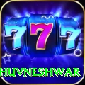 bhuvneshwar Premium Plus v4.1.7