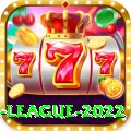 big bash league 2022 Plus v1.4.6