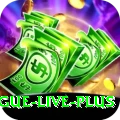 big bash league live - Gaming Turbo