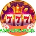 big bash live Master - Win Real PKR
