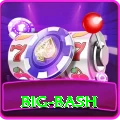 big bash Games (Casino & Earning) Turbo v3.9.9