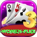 big bash women - Champion v4.3.3